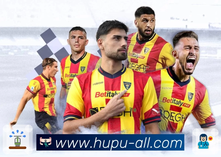 世界杯投注平台主站入口使用问题汇总及解决方案指导